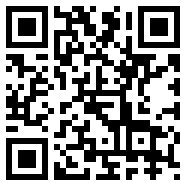 赣教云app