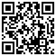 神叨叨游戏v0.1