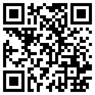 超级粘液人v1.0.1