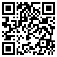深圳电子税务局app