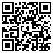 我的世界1.16.221(Minecraft