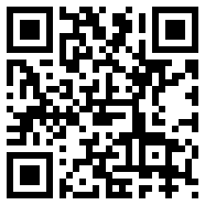 httpmm51tv解锁版