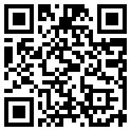 顶你个糕免费正版v1.0