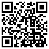 安居客app官方最新版