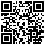 贝店下载app