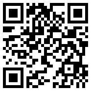 猜歌红包群app