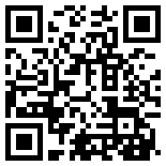 我的勇者v7.0.3