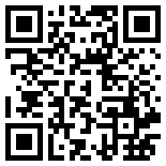 万能手机NFC门禁卡钥匙app官方版v23.04.18
