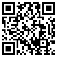 doPDF官方版v10.4.118下载