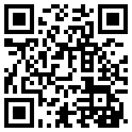 kmplayerplus