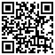 1024g.tw