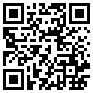 手机qq2013旧版官方下载