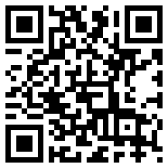 www.720lu.com