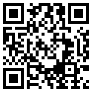 mdapp04.t