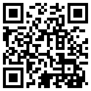yh999.tap画质助手防闪退