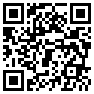 新平凉手机版app