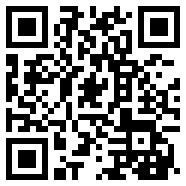 xf5app加速器v3.1