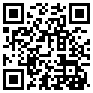 schoolsimulator1.03.90不卡顿版