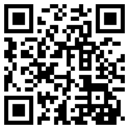 wolframalpha