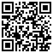 啾啾漫画登录页面免费漫画