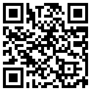 贵州网院app