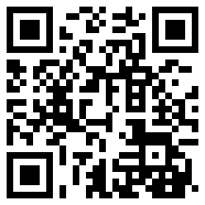 游民星空手机版美化攻略