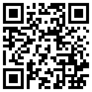 破碎的像素地牢2.4.0