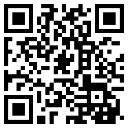 e站最新版本v3.88.03