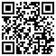 看法新闻