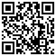 板牙画板