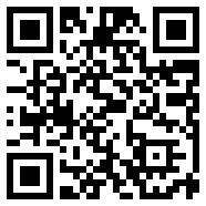 暴走战姬1.0.0.3