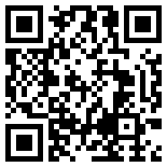 老人简用桌面app