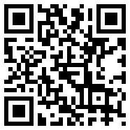 江苏工会app