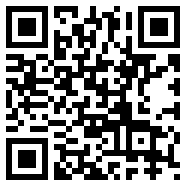 kakaotalk中文版app