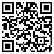 一起击碎吧5G版
