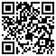 情侣速配app