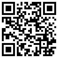 最新kakaotalk官网下载