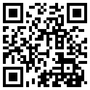 上海移动和你app