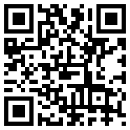 天籁k歌音频版app