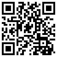 媚姬直播appv1.1.88