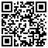 口袋图鉴4.0.6最新