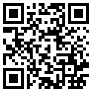 主神空间手游安卓版最新版app
