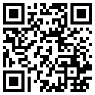 神游戏模拟器汉化全解锁单机版v0.2.106