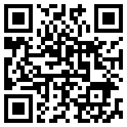 逃跑吧！少年v8.21.0