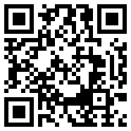 iartbook免费中文版