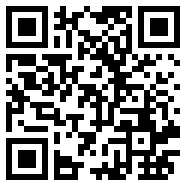 赛博纪元内置修改器mod破解v1.0.0