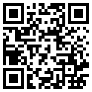 白熊阅读app
