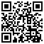 彩虹视频v2.0.0