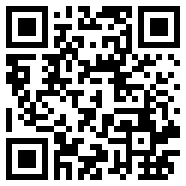 智能家电助手App
