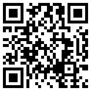秋葵视频安卓下载污